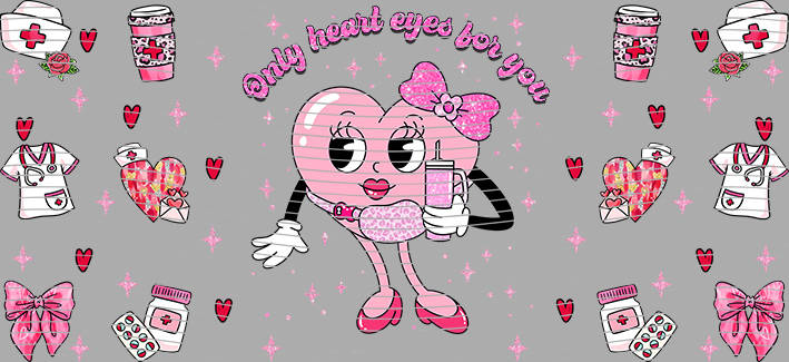 16oz Valentine-J8-517